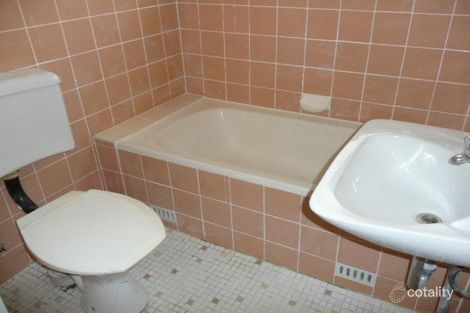 Property photo of 4/404-418 Mowbray Road West Lane Cove North NSW 2066