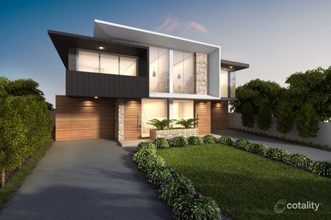 Property photo of 92A View Street Gymea NSW 2227