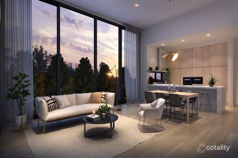 Property photo of 92A View Street Gymea NSW 2227
