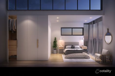 Property photo of 92A View Street Gymea NSW 2227