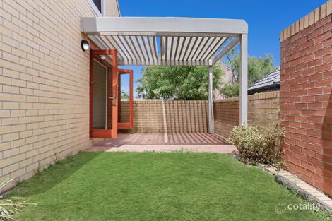 Property photo of 28 Jacaranda Place South Coogee NSW 2034