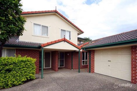 4/22 Boyd St, Tweed Heads, NSW 2485