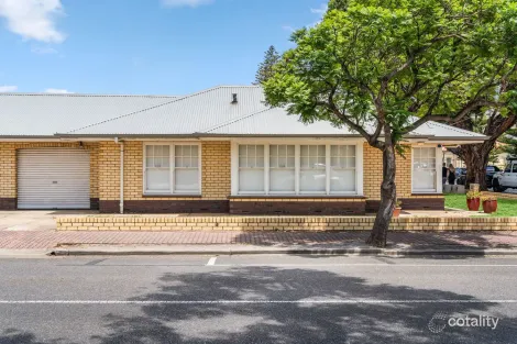 10c Augusta St, Glenelg, SA 5045