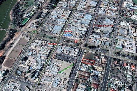 104 Beveridge St, Swan Hill, VIC 3585