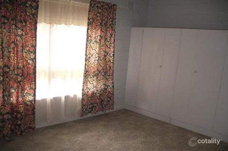 Property photo of 10/70 Boucaut Avenue Klemzig SA 5087