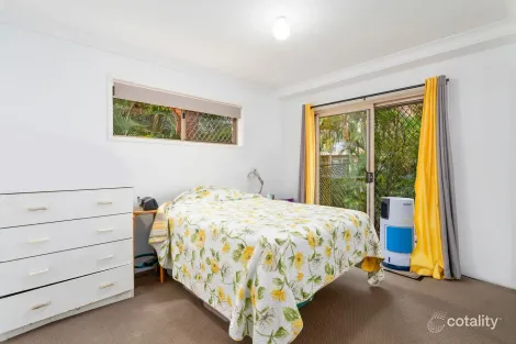 Property photo of 1/131 Golden Four Drive Bilinga QLD 4225