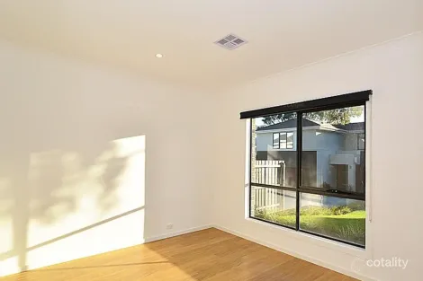 Property photo of 8/37 Banool Road Balwyn VIC 3103