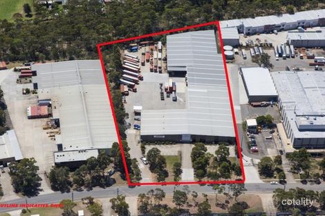331-333 Woodpark Rd, Smithfield, NSW 2164