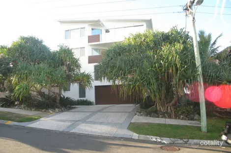 1/9 Park Cres, Sunshine Beach, QLD 4567