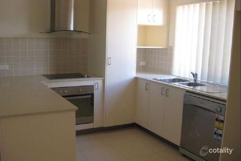5/2 Battersby St, Zillmere, QLD 4034