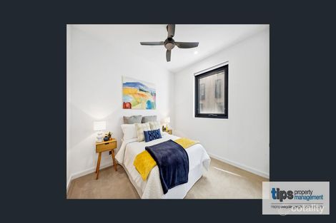 Property photo of 103/9 Muriel Matters Walk Bowden SA 5007