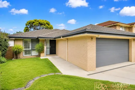 28 George Evans Rd, Killarney Vale, NSW 2261