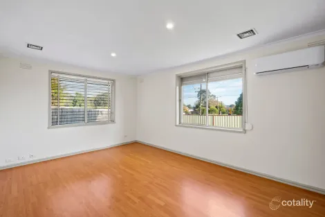 Property photo of 8 Nathalia Street Broadmeadows VIC 3047