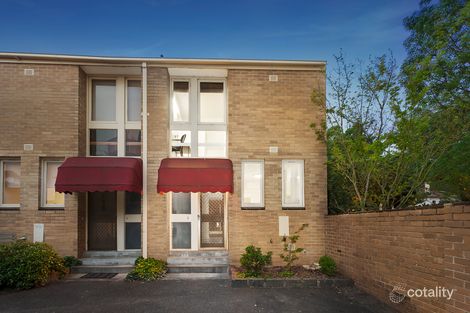 Property photo of 1/16-18 Silverdale Road Eaglemont VIC 3084