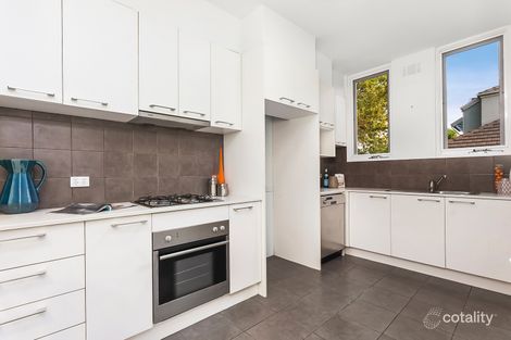 Property photo of 1/16-18 Silverdale Road Eaglemont VIC 3084