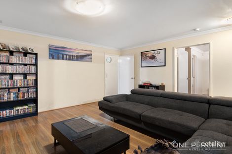 Property photo of 6 Uist Court Port Kennedy WA 6172