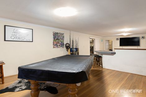 Property photo of 6 Uist Court Port Kennedy WA 6172