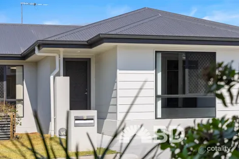 Property photo of 6/116-118 Oakey Flat Road Morayfield QLD 4506