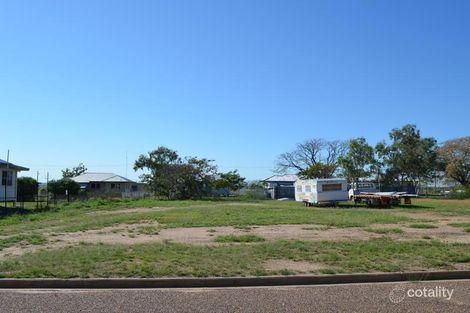 36 Beaconsfield St, Hughenden, QLD 4821