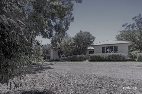 Property photo of 305 Anderson Road Loxton North SA 5333