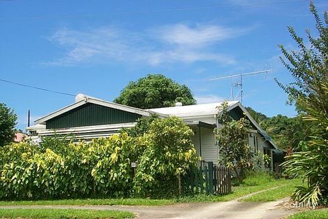 20 Wilson St, Mossman, QLD 4873