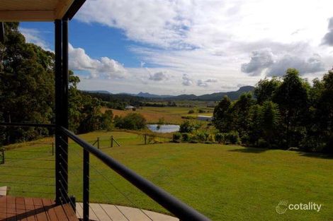 80 Gallery Dr, Bli Bli, QLD 4560