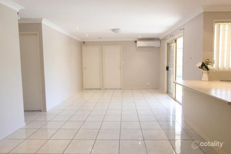 Property photo of 24 Timberline Court Springfield QLD 4300