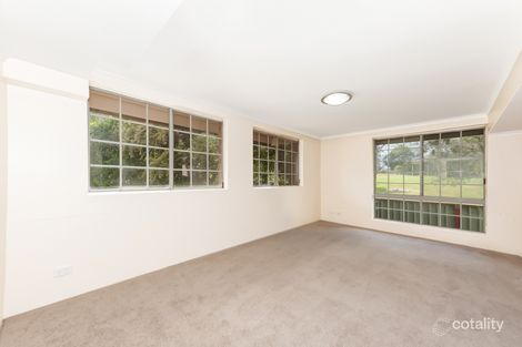Property photo of 1/14 Blair Street Gladesville NSW 2111
