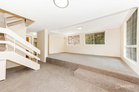 Property photo of 1/14 Blair Street Gladesville NSW 2111