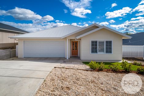 16 Nolan St, Lloyd, NSW 2650