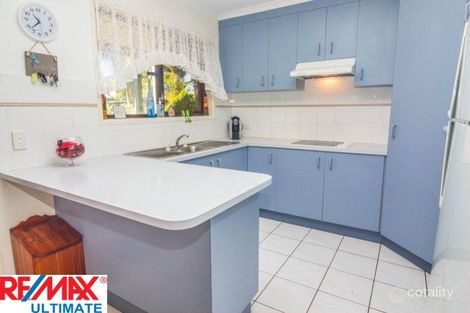 Property photo of 93 Thornbill Drive Upper Caboolture QLD 4510