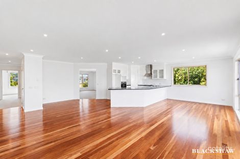 Property photo of 35 Maloneys Drive Maloneys Beach NSW 2536