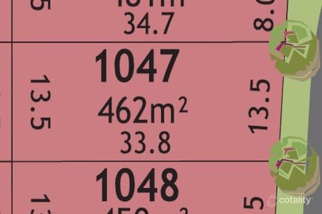 160 Pannage Way, Brabham, WA 6055