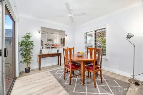 Property photo of 5 Handel Avenue Emerton NSW 2770