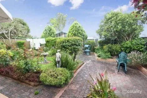 Property photo of 5 Handel Avenue Emerton NSW 2770