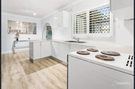 Property photo of 5 Handel Avenue Emerton NSW 2770