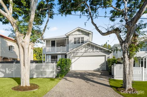 Property photo of 26 Cressey Street Wavell Heights QLD 4012