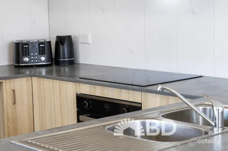Property photo of 6/116-118 Oakey Flat Road Morayfield QLD 4506