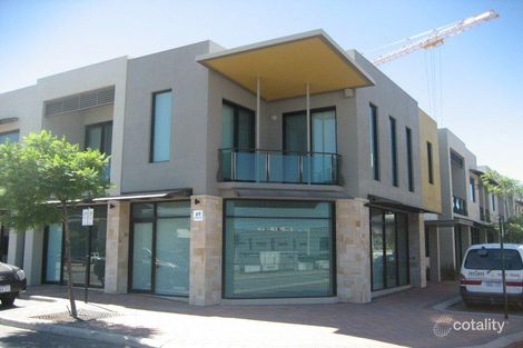 27 Hood St, Subiaco, WA 6008