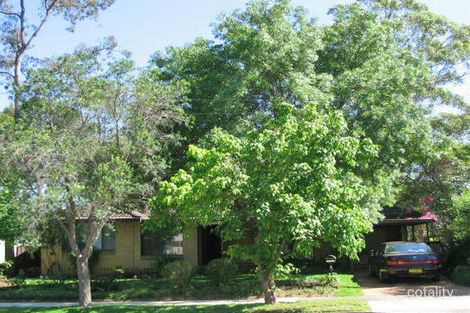 7 Bimbil St, Blacktown, NSW 2148