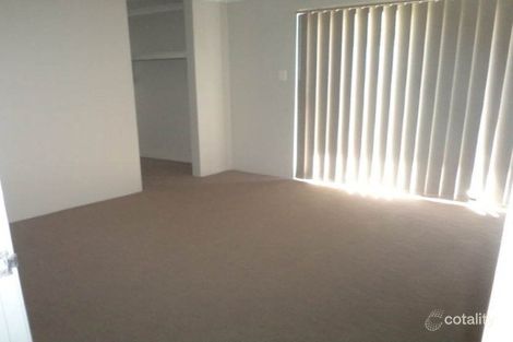 Property photo of 1 Brooking Road Coodanup WA 6210
