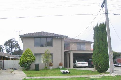 2 Ansett Cres, Forest Hill, VIC 3131