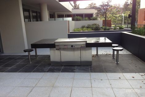 Property photo of 4/834 Bourke Street Waterloo NSW 2017