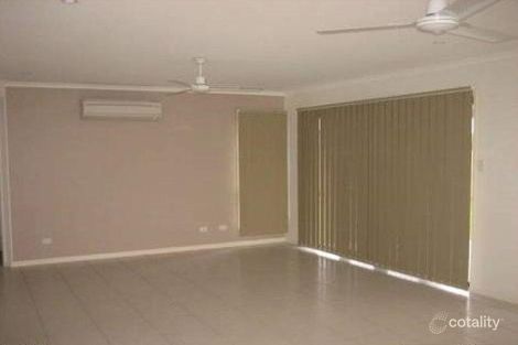 Property photo of 16 Idaho Court Deeragun QLD 4818