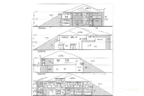 3/55 Plantagenet Cres, Hamilton Hill, WA 6163