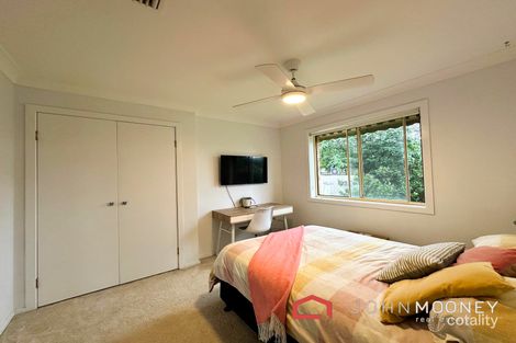 Property photo of 42 Avocet Drive Estella NSW 2650