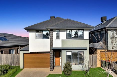 7 Stoneleigh Cct, Williams Landing, VIC 3027