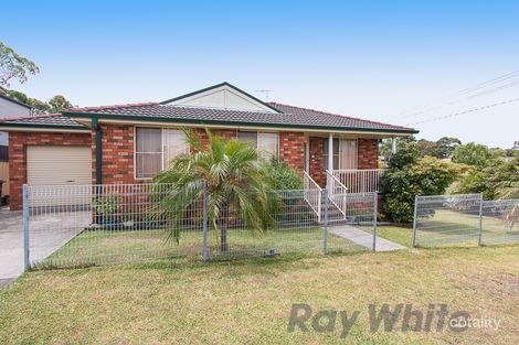 Lot 1/21 Mulbinga St, Charlestown, NSW 2290