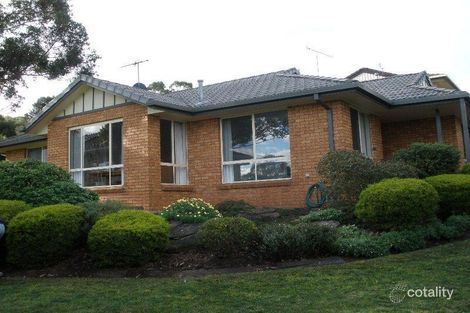 9 Smith St, Mount Gambier, SA 5290