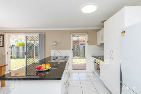 Property photo of 9 Cloverbrook Place Carina QLD 4152